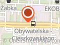 Wszywka alkoholowa Łódź - Esperal Łódź
