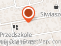 Kancelaria Prawo Gospodarka Zdrowie Michał Modro