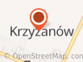 Mobilna wulkanizacja TIR Mobilny serwis opon ciężarowych 24h