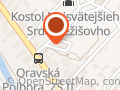Základná škola s materskou školou