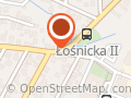 Oponka Zawiercie