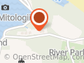 Ośrodek Wypoczynkowy RIVER PARK