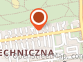 Aloesowe Centrum Forever Living Moniki Niżnik