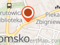 Piotr Książek Usługi Transportowe PIOTRANS