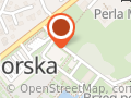 Żegluga Gdańska. Przystań Krynica Morska