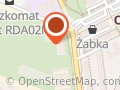 Samodzielny Publiczny Zakład Opieki Zdrowotnej PRO FAMILIA w Radomsku