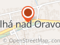 Odťahovka Orava Suľa