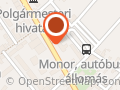 Monori Budai Imre Alapfokú Művészeti Iskola