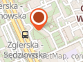 Gitmarket