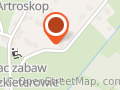 Salwator. Uczniowski Osiedlowy Klub Sportowy