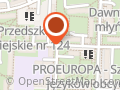 Psycholog Jolanta Śliwińska poradnictwo psychologiczne