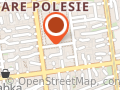 Make Me WOW studio kosmetyczne