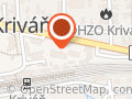 Detvianska nákladná doprava s.r.o.