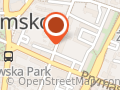 Kancelaria Adwokacka Adwokat Michał Spólnicki