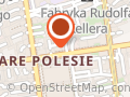 Dudkiewicz Małgorzata. Gabinet Fizjoterapii