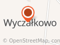Usługi Ogólno-Budowlane Grzegorz Moraczewski