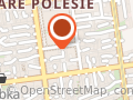 Plac Barlickiego 7