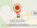 Mechanika Lakiernictwo Pojazdowe Przemyslaw Karczewski