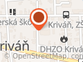 Obecný Úrad