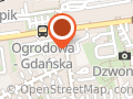 Kacperska Jadwiga. Sklep spożywczo - przemysłowy