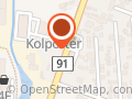 Mar-Pol. S.j. Sklep Mięsny