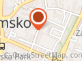 Staromiejski Barbershop Radomsko