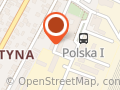 Fotoalbumy Fotoksiążki FHUP Kano. Fotoalbumy, fotoksiążki