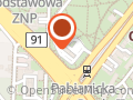Auto Skup Łódź / Skup Samochodów Łódzkie www.Odkupietwojsamochod.pl