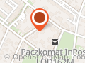 ROWERCARGO.PL sklep, wypożyczalnia, rowery cargo, riksze, rowery transportowe, rowery towarowe