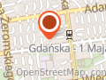 Wod-Gaz Instal - Pphu - Hryniewicki m.
