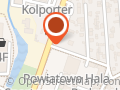 Premium Home Biuro nieruchomości Radomsko