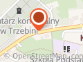 Uniterm Mirosław Feliksik