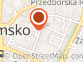 Agencja Reklamy Gawlikowski - Drukarnia Radomsko