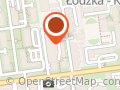 Aromamarketing - dyfuzory zapachowe Olfactory Consulting