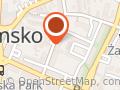 Lu Lu Butik