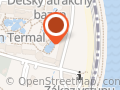 BEŠEŇOVÁ Apartmán RELAX