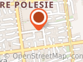 Zielony Rynek. Administracja nieruchomościami Łódź-Polesie