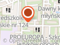 Ziemecki Mirosław, inż. Rzeczoznawca mykologiczno - budowlany