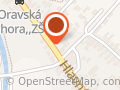 Koliba Polana