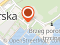 Activezone. Kemping