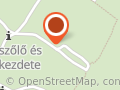 KétSzabó Pince és Fogadó