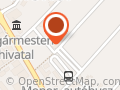 Friss Market