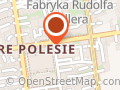 Alfa Sc. Apteka. Przechodzeń I., Wyrzykowska m.