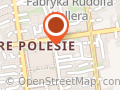 Tenia. Galeria większych rozmiarów ubrań