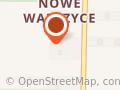 DOBRY NASTRÓJ