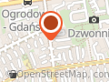 GeoHouse