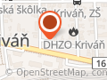 Tatramix Kriváň, s.r.o.