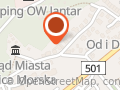Jadłodajnia Witalina