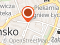 Studio Stylizacji Paznokcia