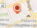 Lakiery.net - Hurtownia lakiernicza